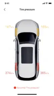 BYD screenshot 2
