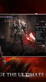 Ashes of Valhalla screenshot 7