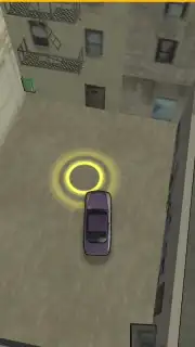 GTA: Chinatown Wars screenshot 4