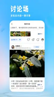 Zhihu screenshot 7
