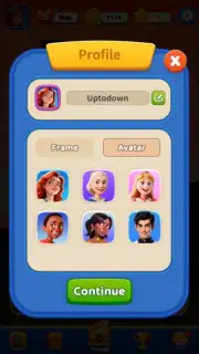 Dream Family screenshot 6