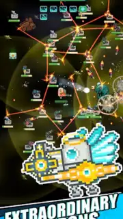 Project Clean Earth screenshot 7