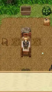 Wizards of Brandel screenshot 6