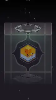 Monument Valley 2 NETFLIX screenshot 6