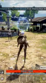V4 screenshot 8