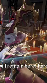 Lineage 2 Revolution screenshot 14