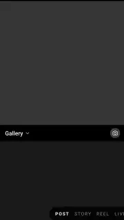 ИнстаПро screenshot 4
