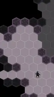 Switch Hook screenshot 1