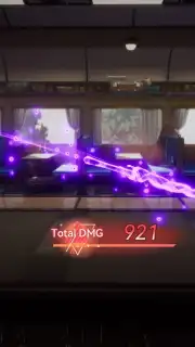 Dragon Raja: ReRise screenshot 11