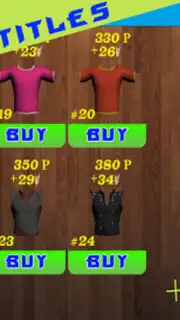 Качок screenshot 9
