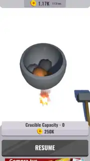 Forge Ahead screenshot 8