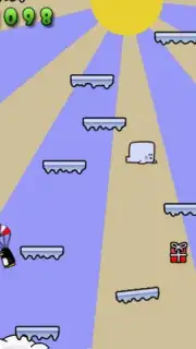 Abduction! screenshot 1