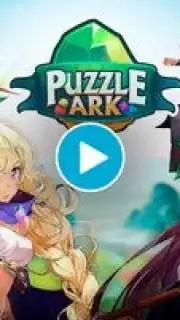 Puzzle Ark screenshot 1