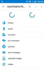 Reddit screenshot 14
