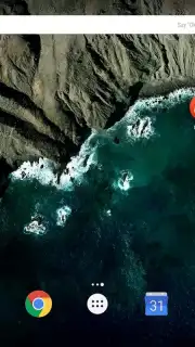 Mobizen for SAMSUNG screenshot 1