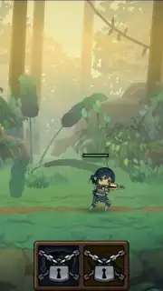 Bistro Heroes screenshot 12