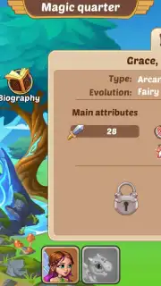 Firestone screenshot 9