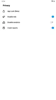 Instander screenshot 13