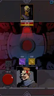 Dice ＆ Spells screenshot 5