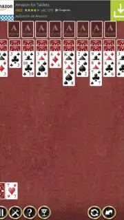 Solitaire Collection screenshot 19