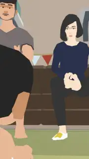 100 Years screenshot 7