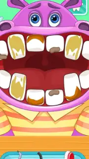Doctor Dentist screenshot 8