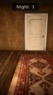 Five Nights At Shrek's Hotel 2 screenshot 14