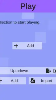 Sonolus screenshot 11