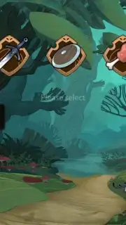 Abyss Arena screenshot 3