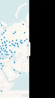 Fish Deeper screenshot 5
