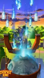 Catapult King screenshot 5