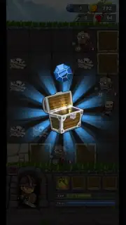 Dungeon Knights screenshot 8