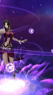 Era of Arcania screenshot 11