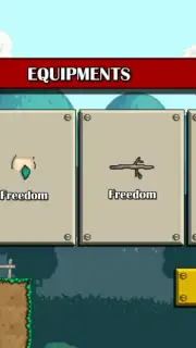 Defeat All Orcs screenshot 4