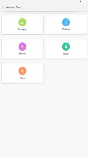 ShareMe screenshot 7