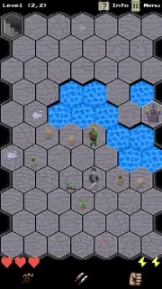 Tasiaker screenshot 10