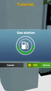 Car Simulator 2 screenshot 5