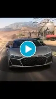 Racing Kingdom screenshot 1