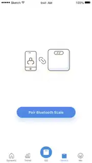 OKOK·International screenshot 9