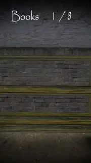 Slendrina: The Cellar screenshot 8