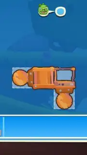 Bad Piggies 2 screenshot 5