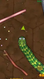 Little Big Snake screenshot 9