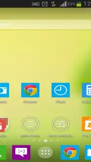 Windows 10 Theme screenshot 5