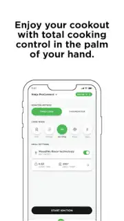Ninja ProConnect screenshot 6