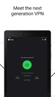 HitRay screenshot 4