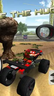 ATV Simulator screenshot 6