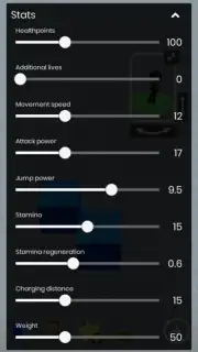 Struckd screenshot 5
