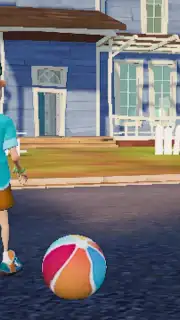 Hello Neighbor screenshot 6