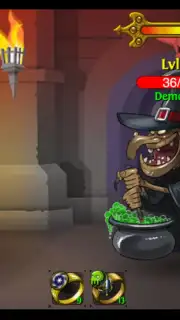Save Our Village screenshot 10