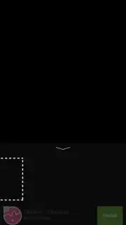 CameraFi Live screenshot 3